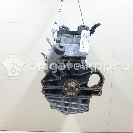 Фото Контрактный (б/у) двигатель A 14 NET для Holden / Opel / Vauxhall 140 л.с 16V 1.4 л бензин 12668772