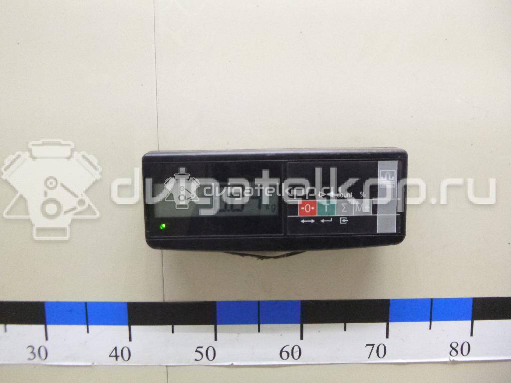 Фото Заслонка дроссельная электрическая  7s7g9f991ca для volvo S60 {forloop.counter}}