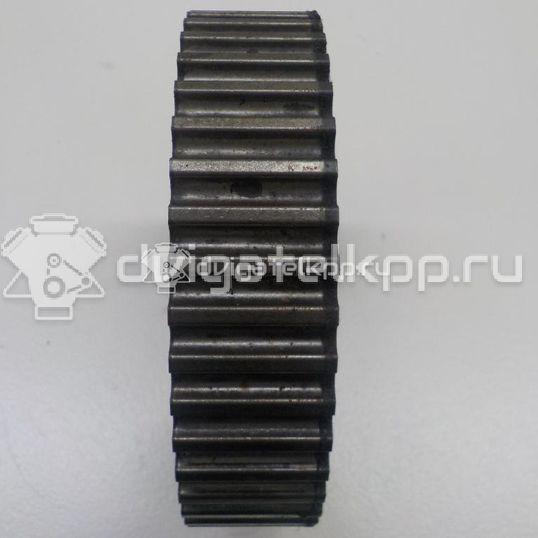 Фото Шестерня (шкив) распредвала  1275408 для volvo S80