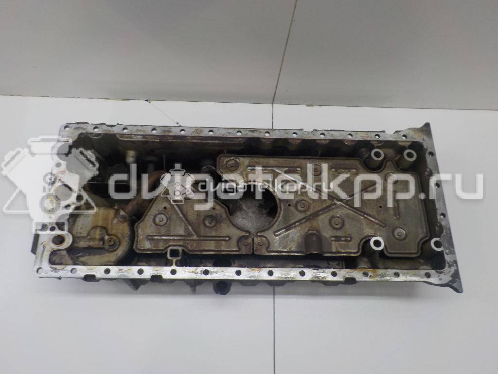 Фото Поддон масляный двигателя  9471443 для Volvo S80 / Xc90 {forloop.counter}}