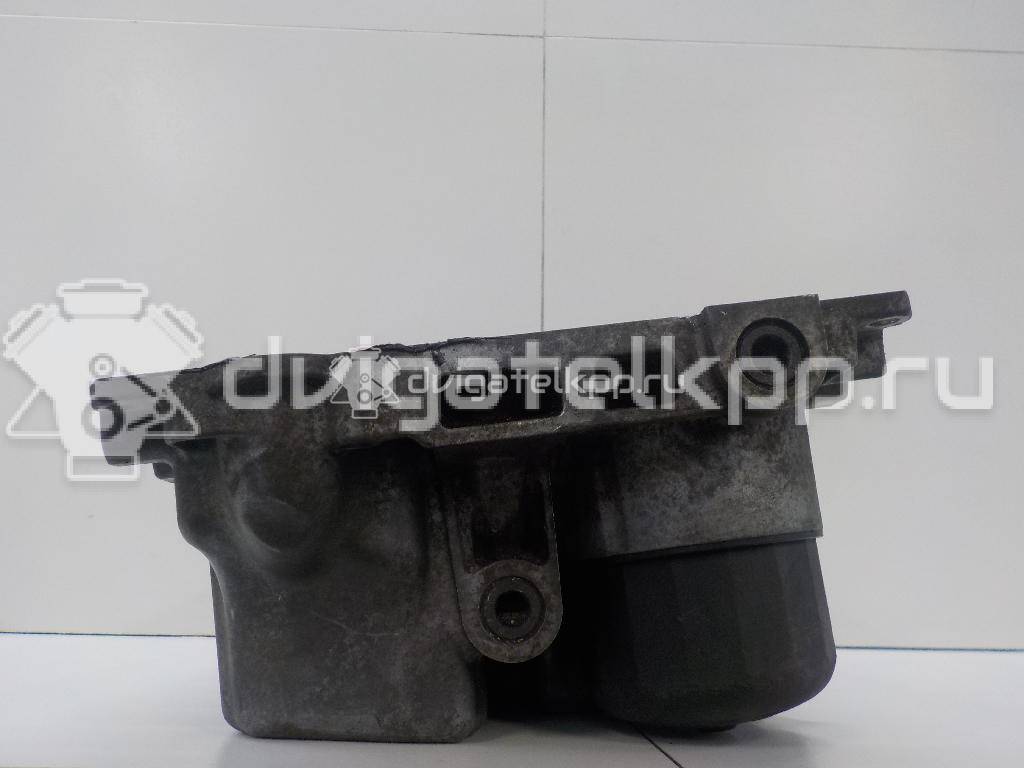 Фото Поддон масляный двигателя  9471443 для Volvo S80 / Xc90 {forloop.counter}}
