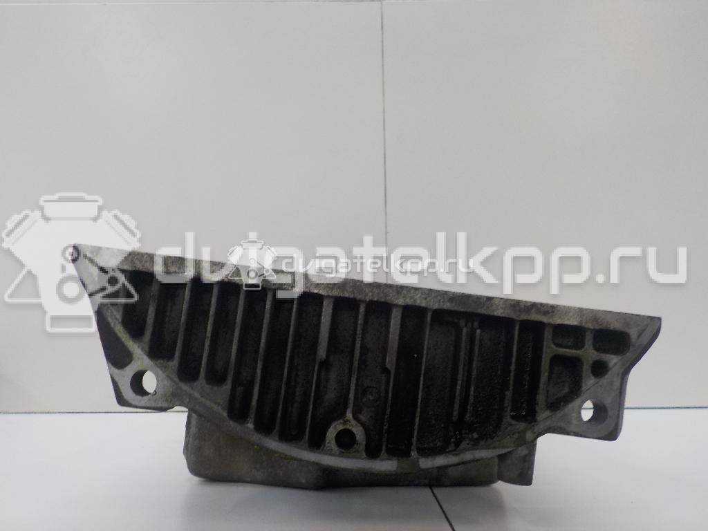 Фото Поддон масляный двигателя  9471443 для Volvo S80 / Xc90 {forloop.counter}}