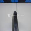 Фото Шкив коленвала  30731038 для volvo S80 {forloop.counter}}
