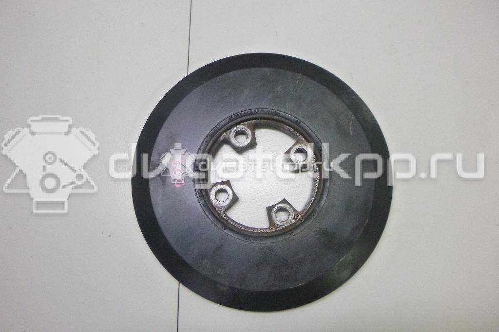 Фото Шкив коленвала  30731038 для volvo S80 {forloop.counter}}