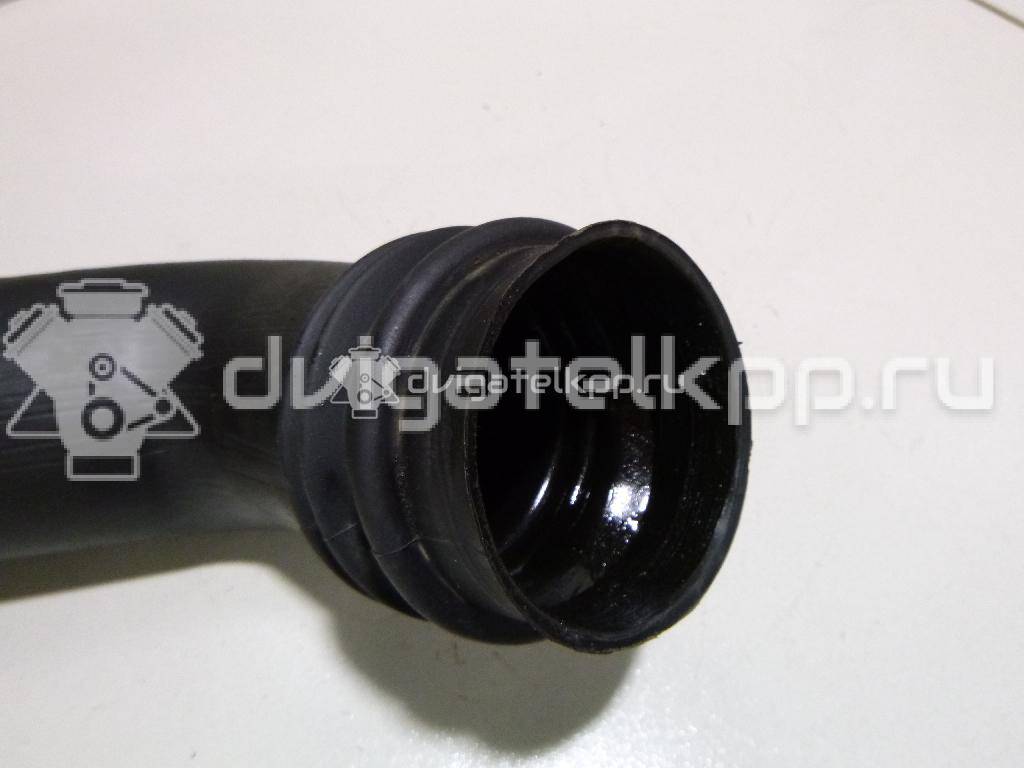 Фото Патрубок интеркулера  30645292 для volvo S80 {forloop.counter}}