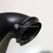 Фото Патрубок интеркулера  30645292 для volvo S80 {forloop.counter}}