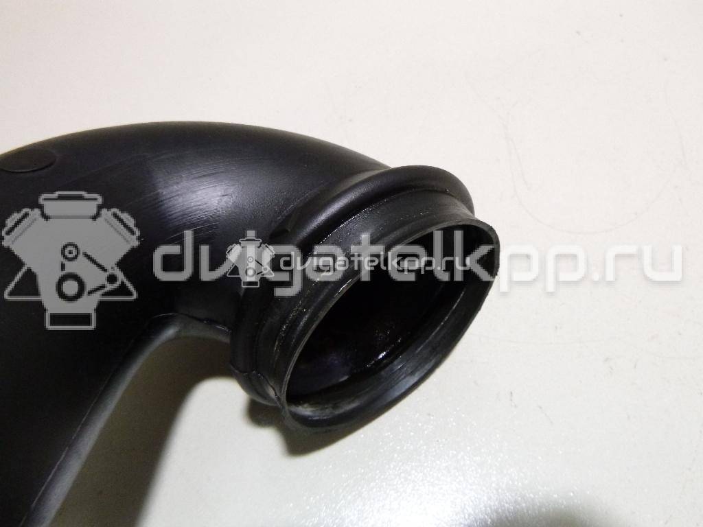 Фото Патрубок интеркулера  30645292 для volvo S80 {forloop.counter}}