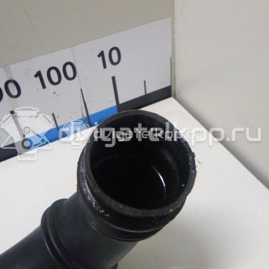 Фото Патрубок интеркулера  30645294 для Volvo S80 / Xc90