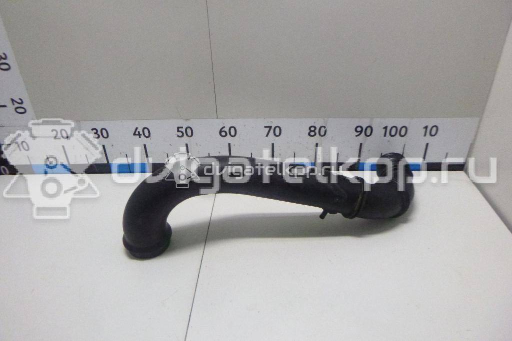 Фото Патрубок интеркулера  30645294 для Volvo S80 / Xc90 {forloop.counter}}