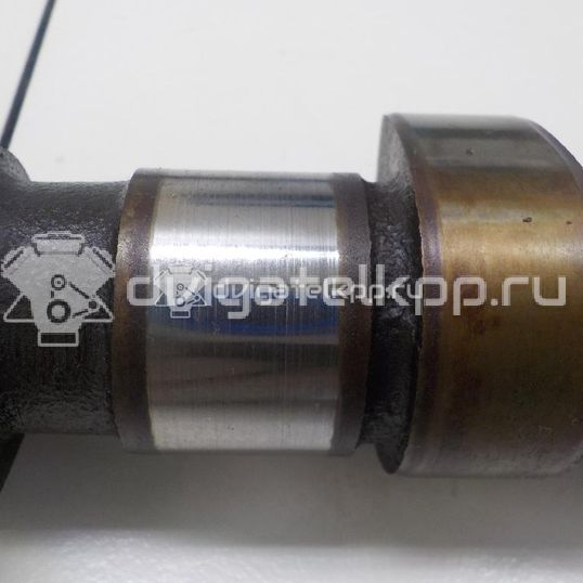 Фото Распредвал впускной  8642088 для volvo S80