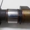 Фото Распредвал впускной  8642088 для volvo S80 {forloop.counter}}