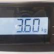 Фото Распредвал впускной  8642088 для volvo S80 {forloop.counter}}