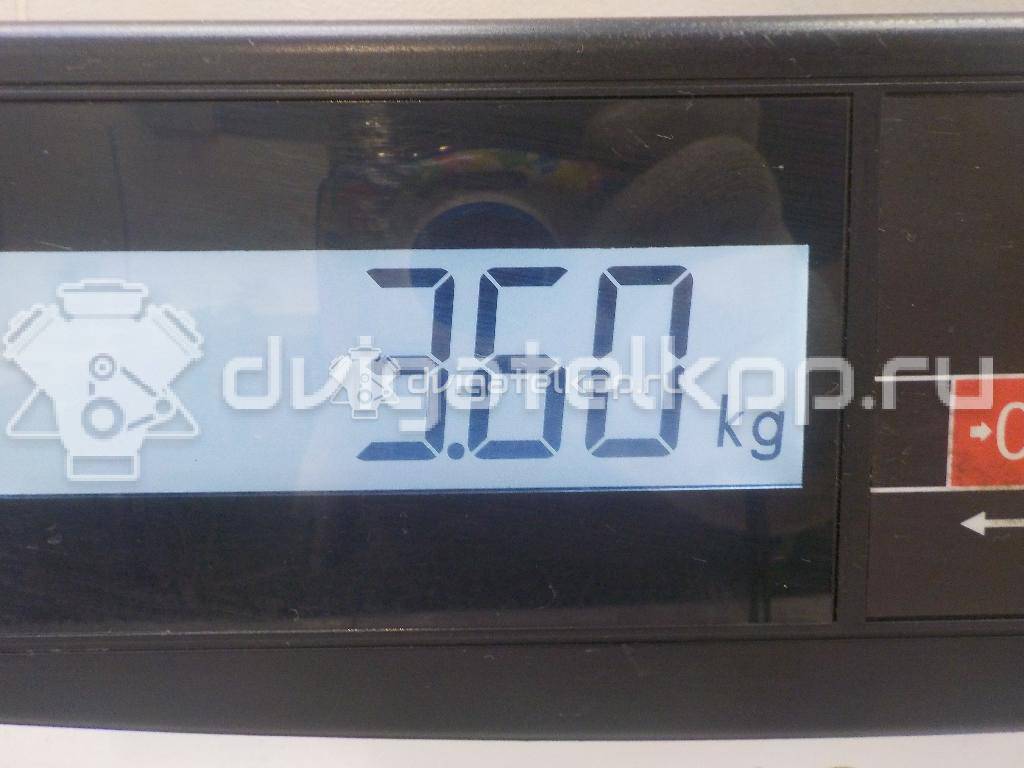 Фото Распредвал впускной  8642088 для volvo S80 {forloop.counter}}