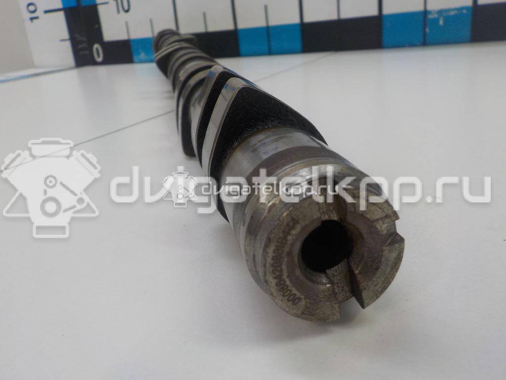 Фото Распредвал впускной  8642088 для volvo S80 {forloop.counter}}