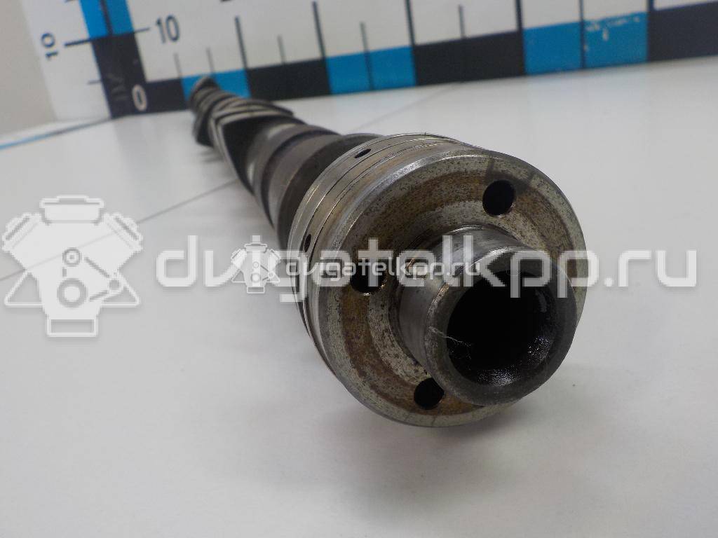 Фото Распредвал впускной  8642088 для volvo S80 {forloop.counter}}