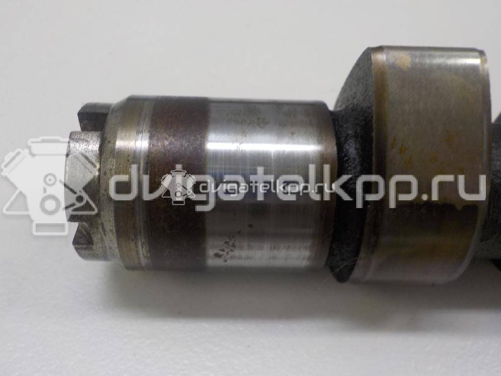 Фото Распредвал впускной  8642088 для volvo S80 {forloop.counter}}