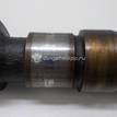 Фото Распредвал впускной  8642088 для volvo S80 {forloop.counter}}