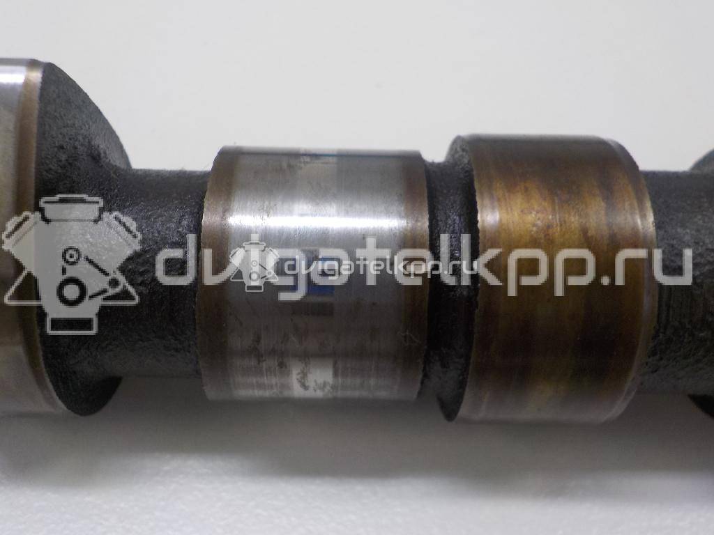 Фото Распредвал впускной  8642088 для volvo S80 {forloop.counter}}