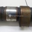 Фото Распредвал впускной  8642088 для volvo S80 {forloop.counter}}
