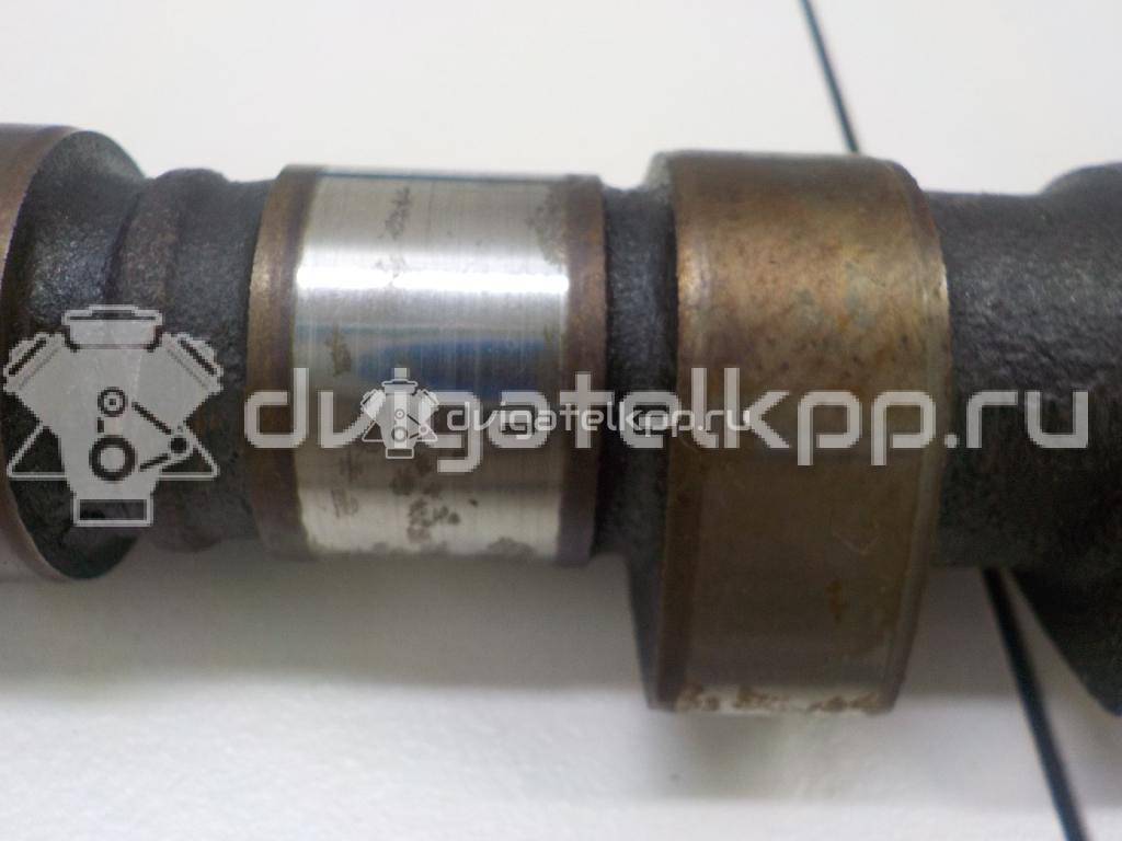 Фото Распредвал впускной  8642088 для volvo S80 {forloop.counter}}