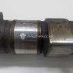 Фото Распредвал впускной  8642088 для volvo S80 {forloop.counter}}