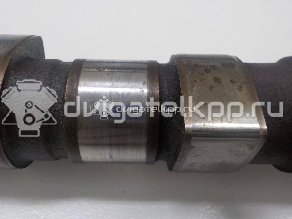 Фото Распредвал впускной  8642088 для volvo S80 {forloop.counter}}
