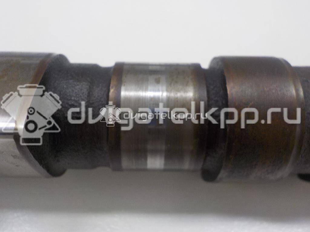 Фото Распредвал впускной  8642088 для volvo S80 {forloop.counter}}