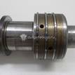 Фото Распредвал впускной  8642088 для volvo S80 {forloop.counter}}