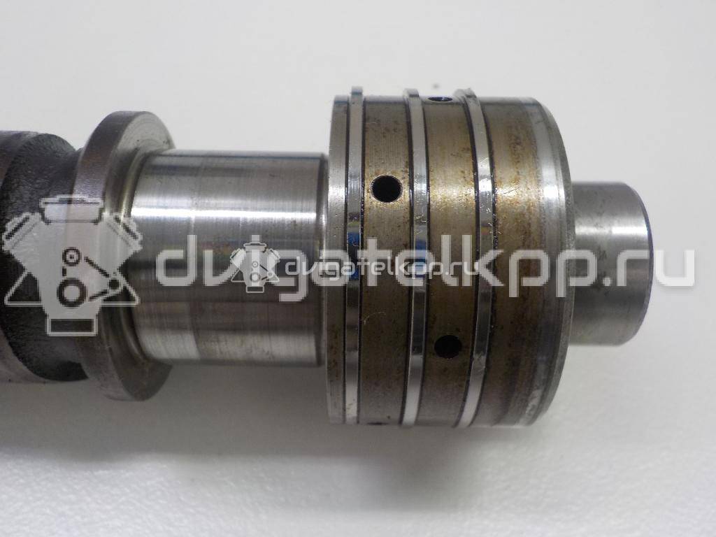 Фото Распредвал впускной  8642088 для volvo S80 {forloop.counter}}