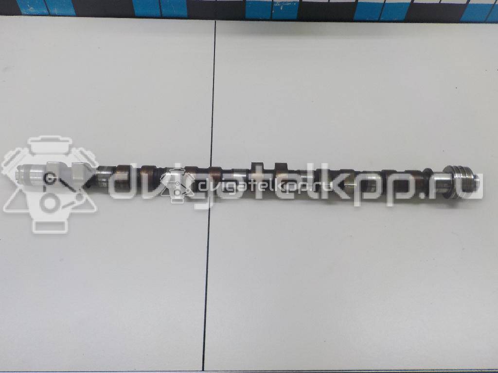 Фото Распредвал впускной  8642088 для volvo S80 {forloop.counter}}
