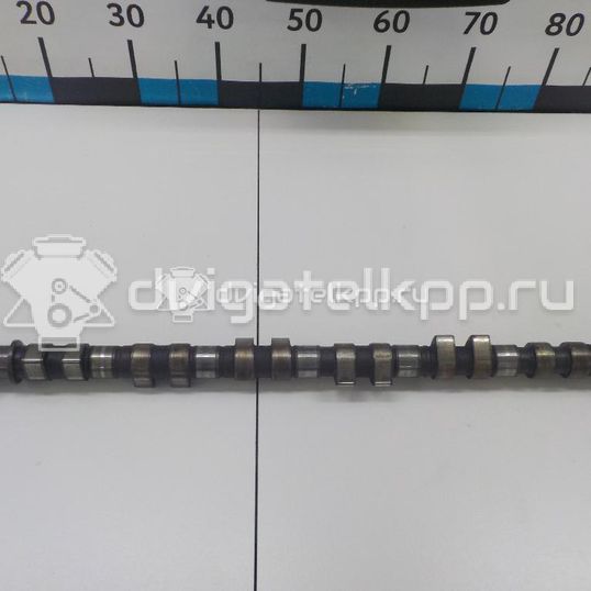 Фото Распредвал выпускной  8627898 для volvo S80