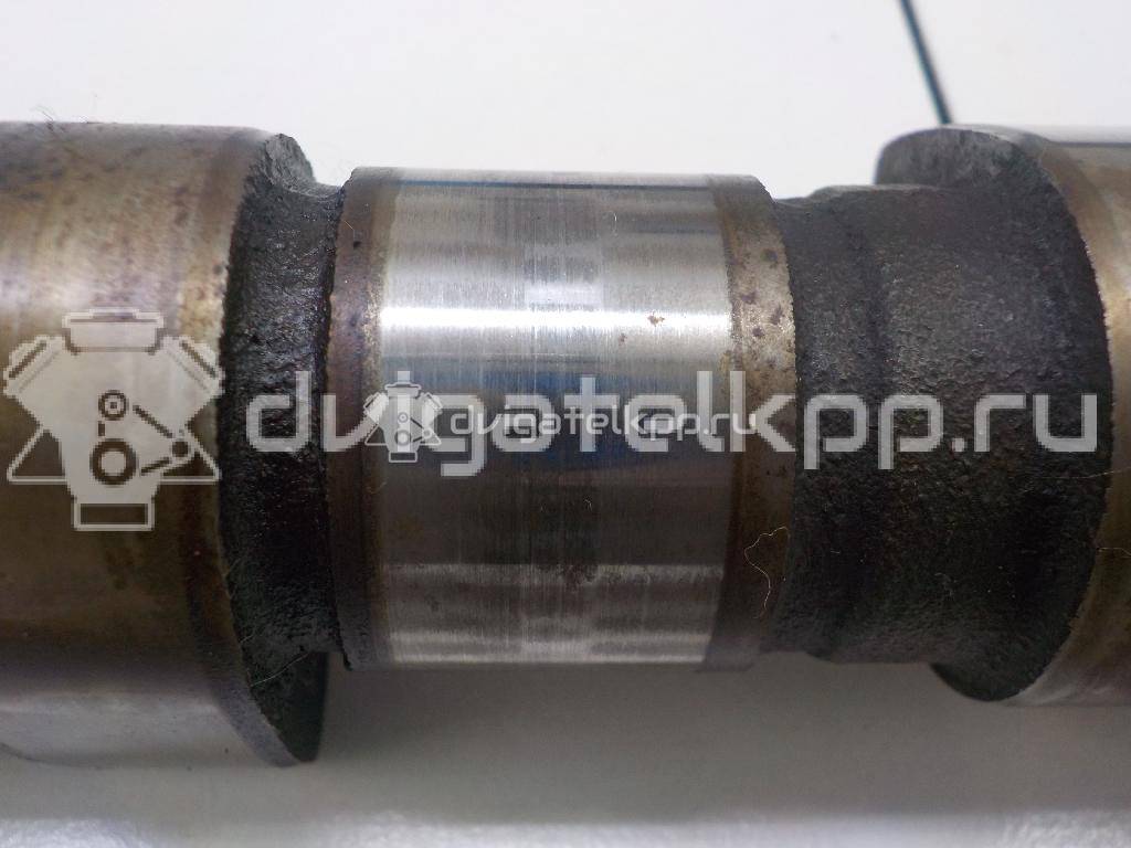 Фото Распредвал выпускной  8627898 для volvo S80 {forloop.counter}}