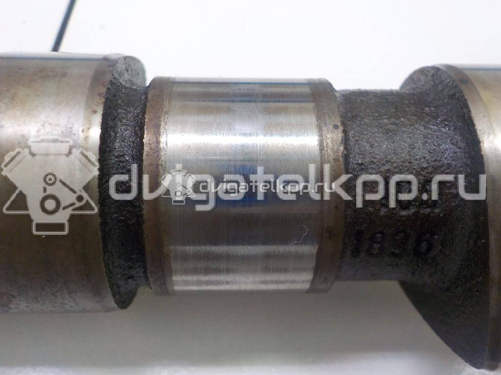 Фото Распредвал выпускной  8627898 для volvo S80 {forloop.counter}}