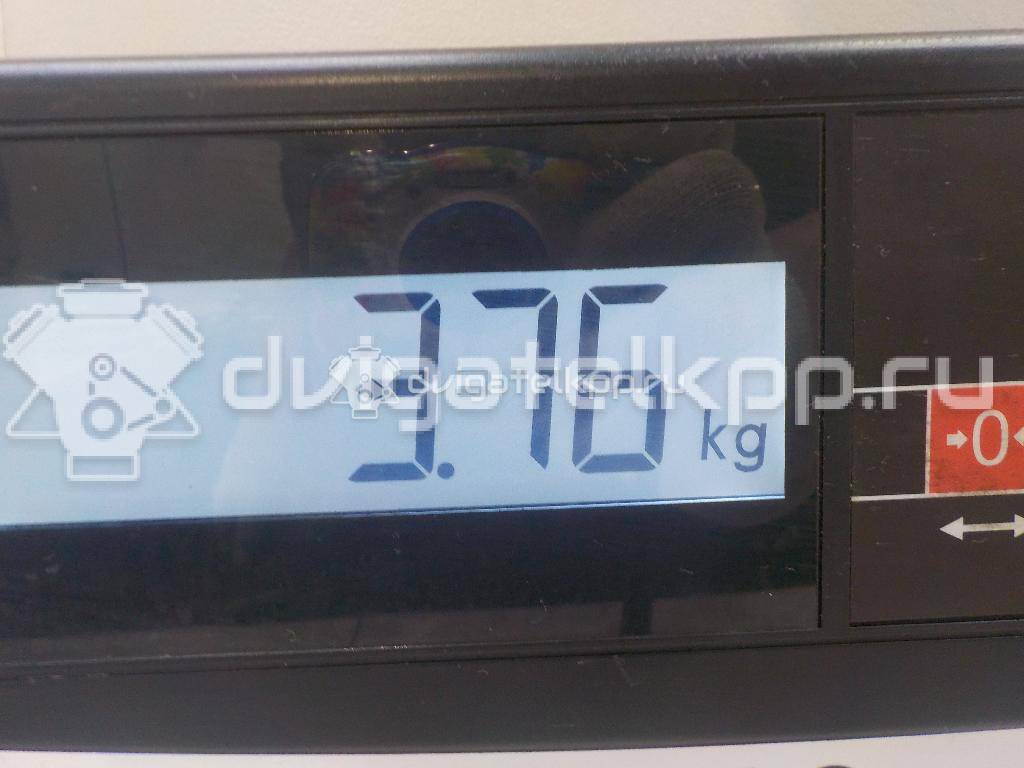Фото Распредвал выпускной  8627898 для volvo S80 {forloop.counter}}