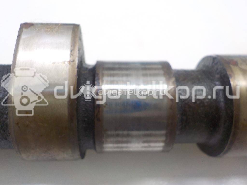 Фото Распредвал выпускной  8627898 для volvo S80 {forloop.counter}}