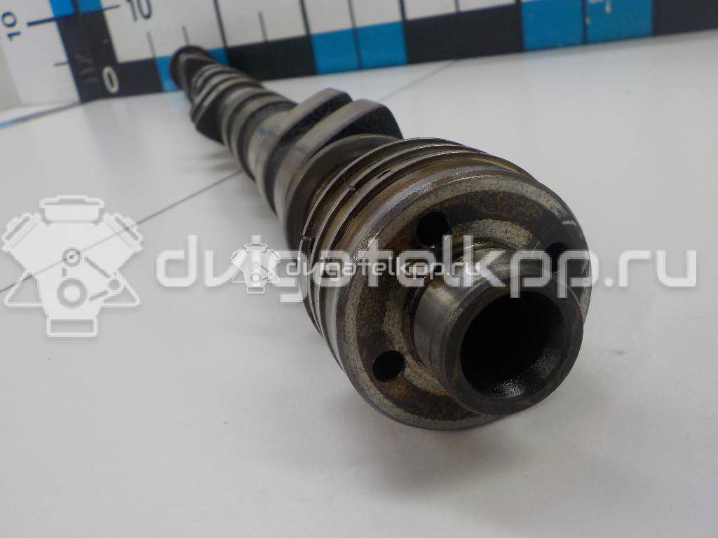 Фото Распредвал выпускной  8627898 для volvo S80 {forloop.counter}}