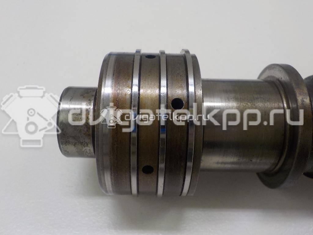 Фото Распредвал выпускной  8627898 для volvo S80 {forloop.counter}}