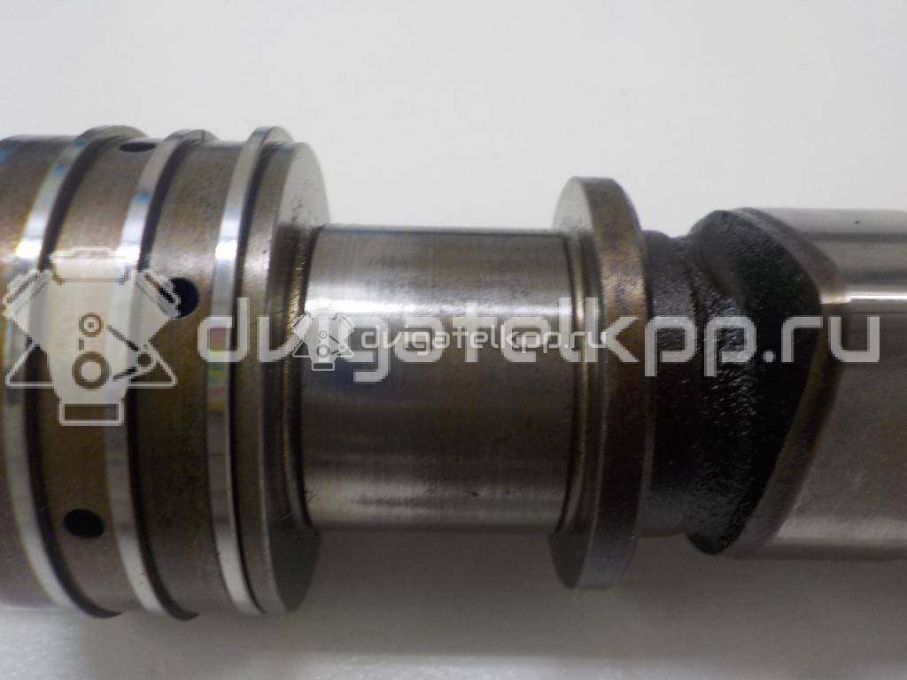 Фото Распредвал выпускной  8627898 для volvo S80 {forloop.counter}}