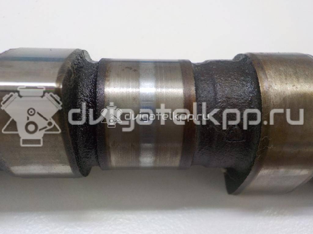 Фото Распредвал выпускной  8627898 для volvo S80 {forloop.counter}}