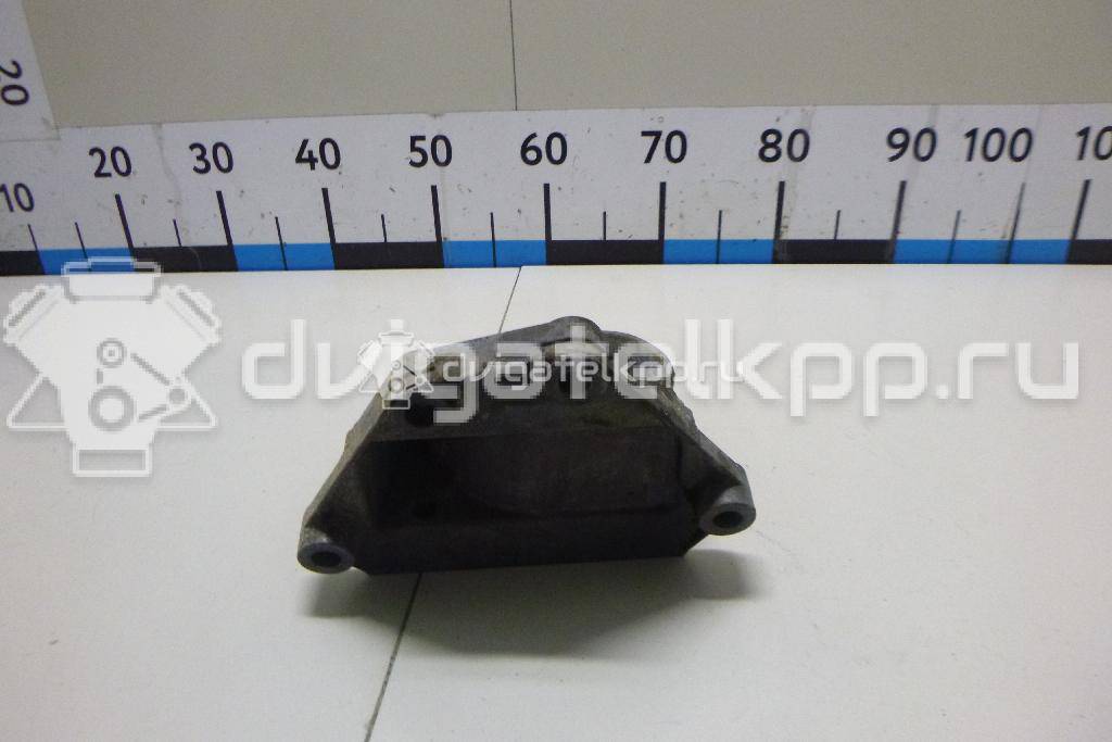 Фото Кронштейн двигателя задний  8634894 для volvo S80 {forloop.counter}}