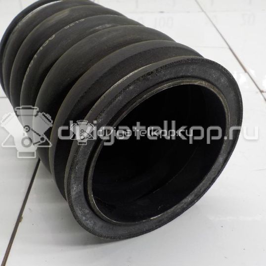 Фото Патрубок интеркулера  20561450 для Volvo V70 / 140 / 740 / S60 / Xc70