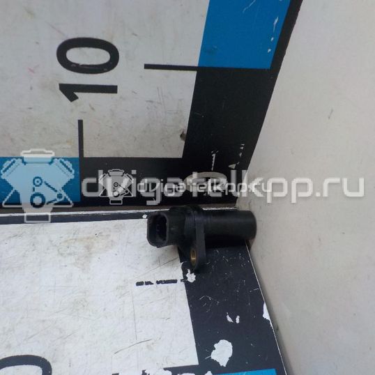 Фото Датчик положения коленвала  6238109 для volvo TRUCK FM