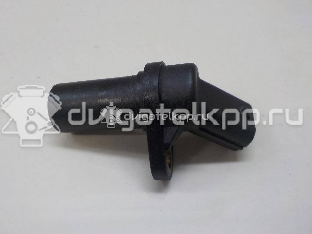 Фото Датчик положения коленвала  6238109 для volvo TRUCK FM {forloop.counter}}
