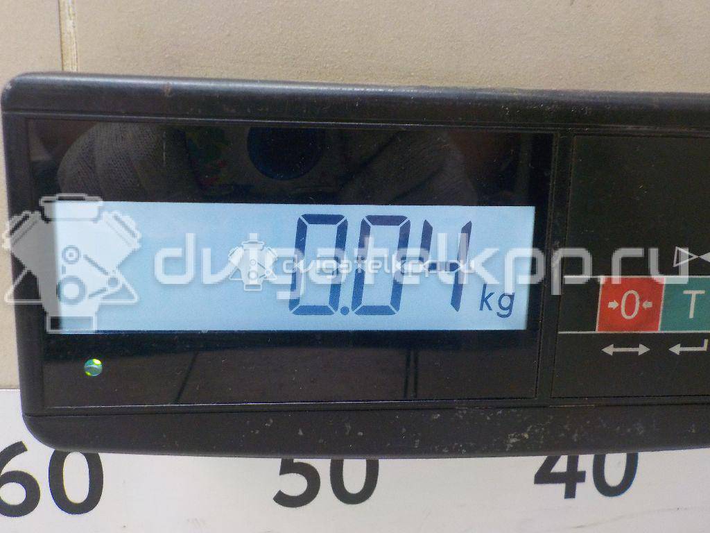 Фото Датчик положения коленвала  6238109 для volvo TRUCK FM {forloop.counter}}