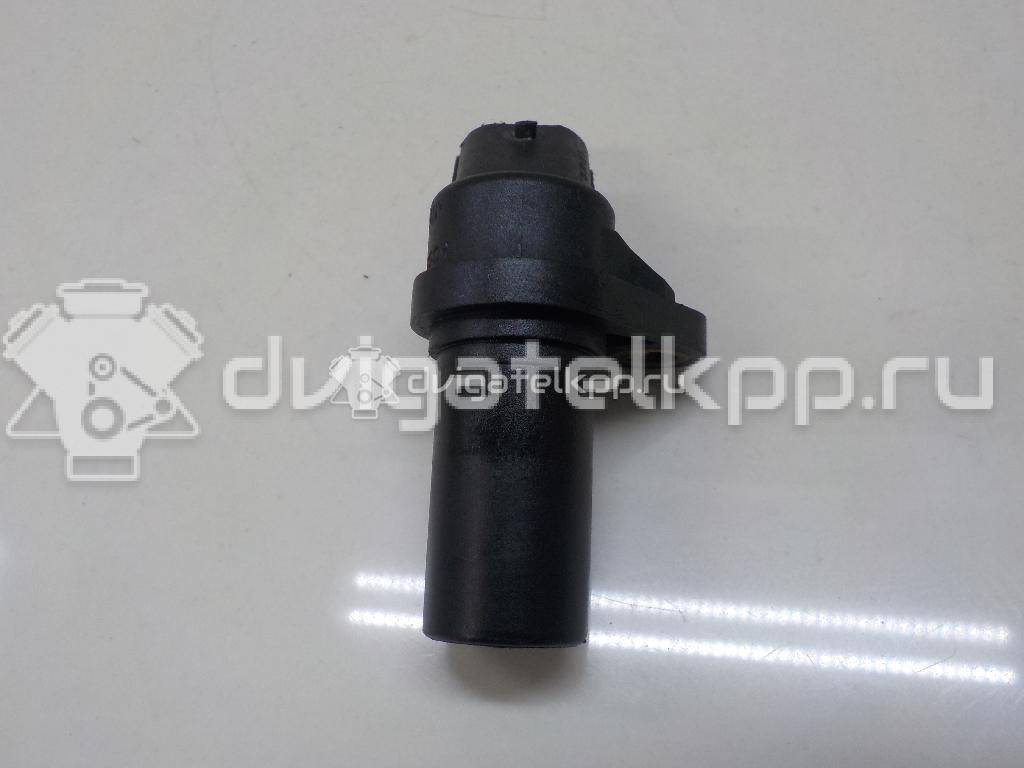 Фото Датчик положения коленвала  6238109 для volvo TRUCK FM {forloop.counter}}