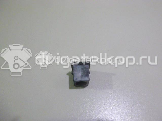Фото Подушка радиатора  31261718 для Volvo V60 / Xc60 {forloop.counter}}