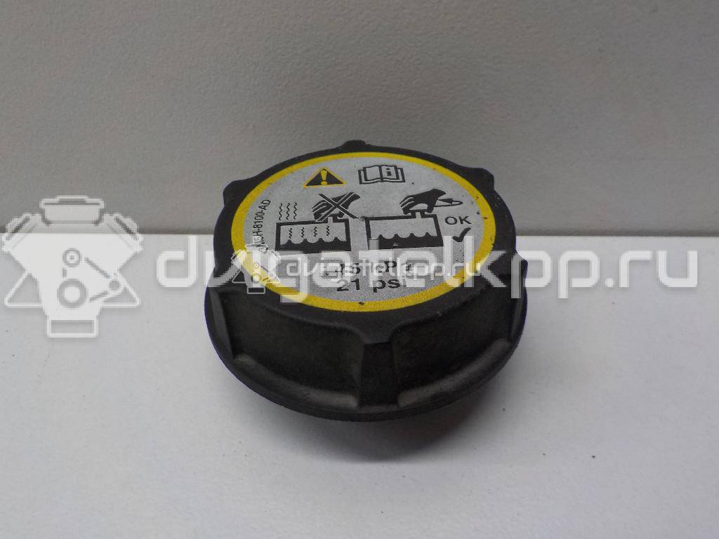 Фото Крышка расширительного бачка  1301104 для volvo V40/V40 Cross Country {forloop.counter}}