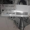Фото Насос масляный  1720867 для volvo V50 {forloop.counter}}