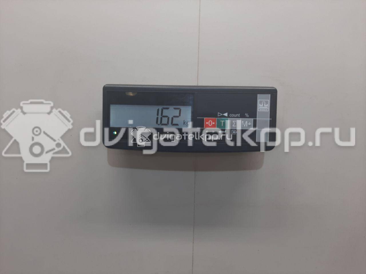 Фото Насос масляный  1720867 для volvo V50 {forloop.counter}}
