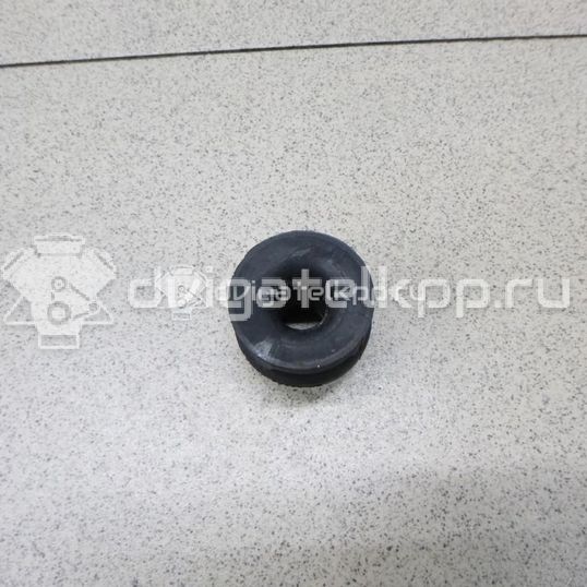 Фото Подушка радиатора  1235847 для volvo V50